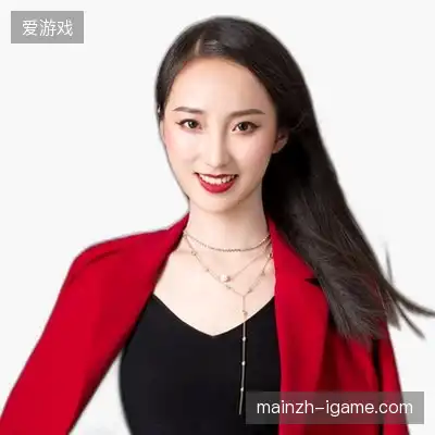 常致