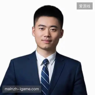 傅静鹏